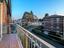 Immagine 22