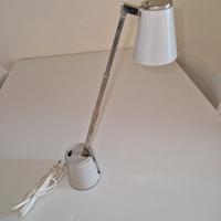 Lampada da tavolo Lampette di Eichhoff
