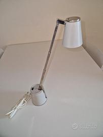 Lampada da tavolo Lampette di Eichhoff