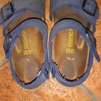 birkenstock n 35