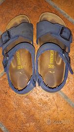 birkenstock n 35