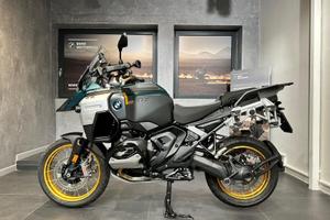 BMW R 1300 GS Adventure