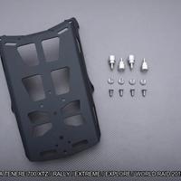 Supporto Bauletto YAMAHA TENERE 700 XTZ 2019 2025