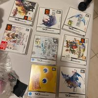 Collezione Final Fantasy