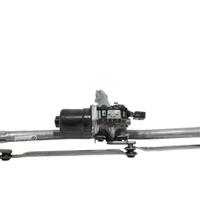 Motorino tergi ant completo di tandem Bmw X5 Serie