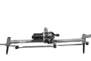 Motorino tergi ant completo di tandem Bmw X5 Serie