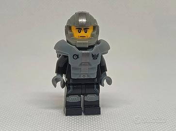 LEGO Galaxy Trooper Minifigure COL210
