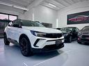 opel-grandland-1-5-diesel-ecotec-aut-gs-line