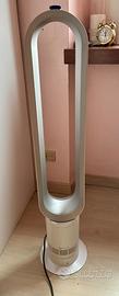 Ventilatore Dyson
