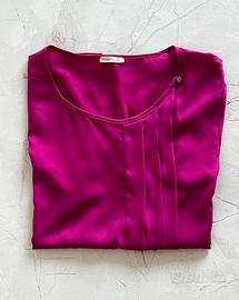 Blusa donna PennyBlack taglia IT 40