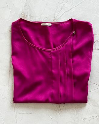 Blusa donna PennyBlack taglia IT 40
