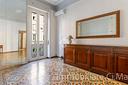 3-locali-a-milano
