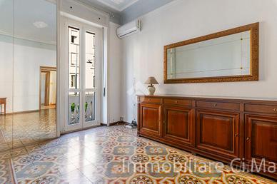 3 LOCALI A MILANO
