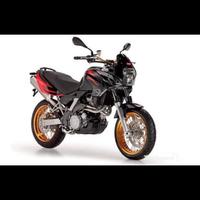Aprilia Pegaso Factory 650 Km0