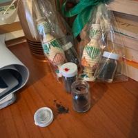 Autentico kohl marocchino (kajal) eyeliner