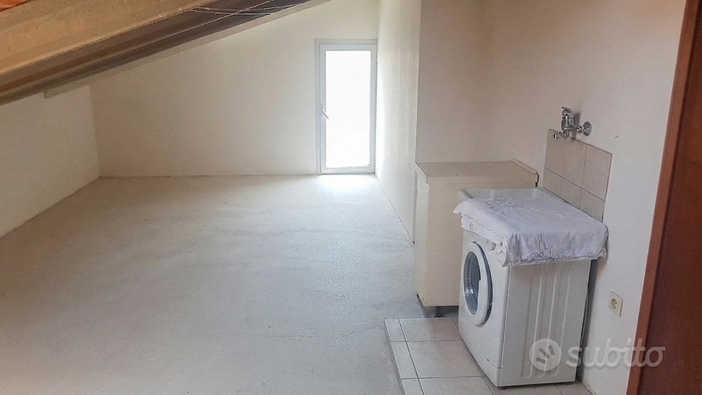 Appartamento – Soliera, La Corte - Altro