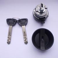 Serratura vano portaoggetti Lancia Delta 1^ serie