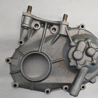 coperchio carter distribuzione fiat 500 D F L R