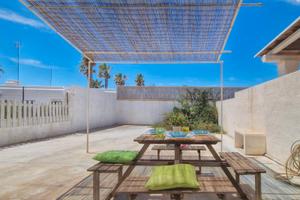 Bilo x coppia 100m mare Torre Suda-gallipoli