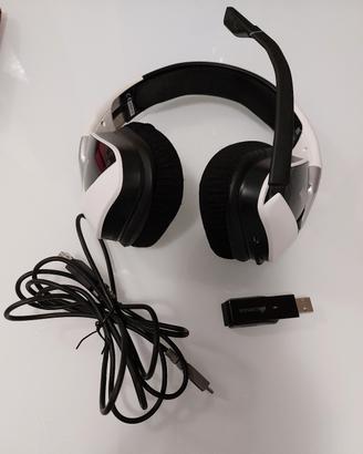 Cuffie CORSAIR