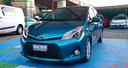 toyota-yaris-1-5-benzina-ibrida-full-optional-km-7