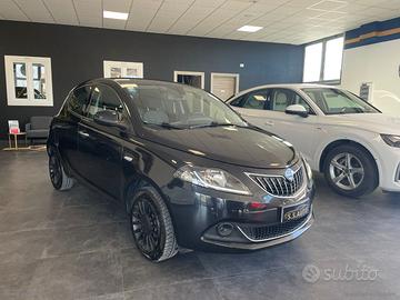 LANCIA Ypsilon 1.0 FireFly 5p.S&S Hyb. Eco A.F. PR