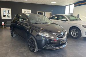 LANCIA Ypsilon 1.0 FireFly 5p.S&S Hyb. Eco A.F. PR