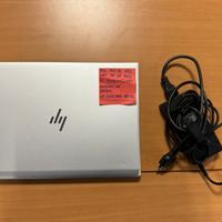 HP Windows 11 OFFICE 16GB RAM SSD NVME LED FULL HD