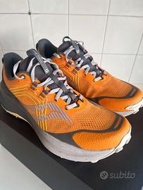 Saucony Xodus Ultra 4, n° 44