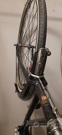 bici depoca