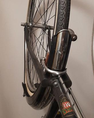 bici depoca