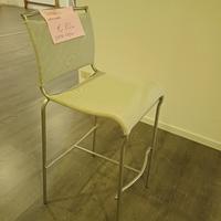 Sgabello Air Connubia