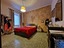 Immagine 11