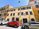 4-locali-a-verona