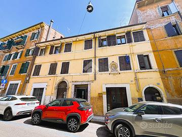 4 LOCALI A VERONA