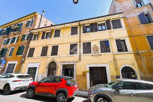 4 LOCALI A VERONA