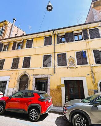 4 LOCALI A VERONA