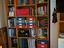 Immagine 1