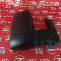 SPECCHIETTO RETROVISORE DESTRO IVECO Daily 29L11 0