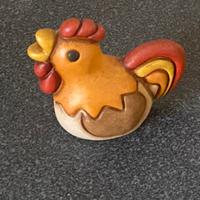 Gallo THUN
