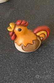 Gallo THUN