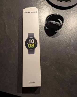 smartwatch 