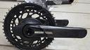 sram-force-quarq
