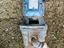 Immagine 1