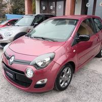Renault Twingo 1.2 75CV LIVE NUOVISSIMA