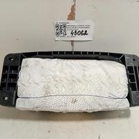 AIRBAG PASSEGGERO MERCEDES Classe B W246 2Â° Serie