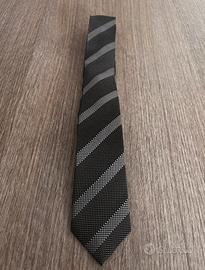 Cravatta Antony Morato