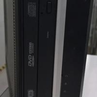 Pc acer veriton X2611G