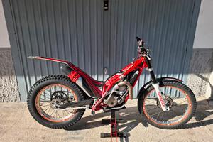 Gas Gas TXT 300 