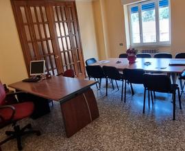 Stanze a professionisti